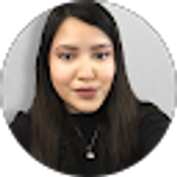 Profile photo of Blanca Gonzalez