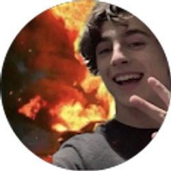 Profile photo of kourt 124