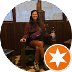 Profile photo of Leslie Greer