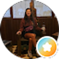 Profile photo of Leslie Greer