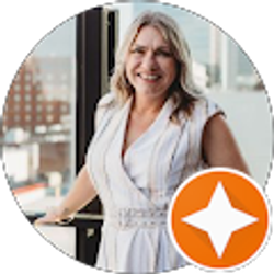 Profile photo of Samantha Taylor