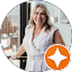 Profile photo of Samantha Taylor