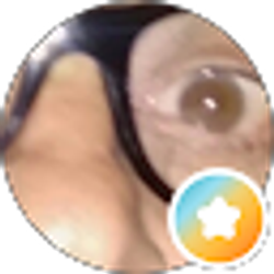 Profile photo of Nick Stampone