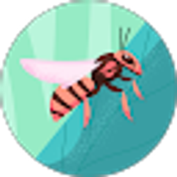 Profile photo of Robert S