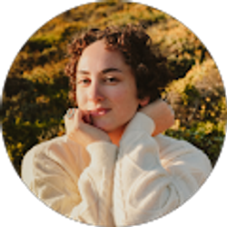 Profile photo of Allison Saft