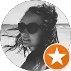 Profile photo of Makayla Dusek