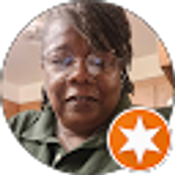 Profile photo of Shelly Lenoir