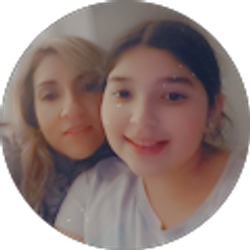 Profile photo of Lucia Arizmendi