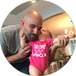 Profile photo of Miguel Diaz