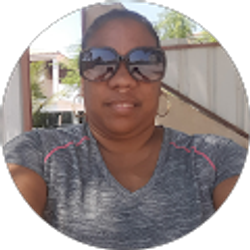 Profile photo of Idelys Valdes