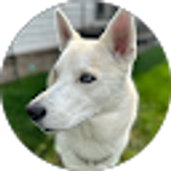 Profile photo of Joshua Geske
