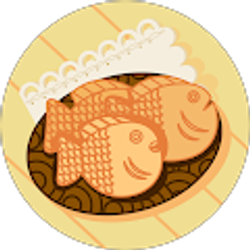 Profile photo of Breanna Inocando