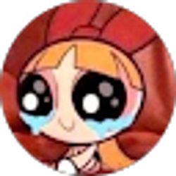 Profile photo of Nay Tru