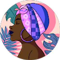 Profile photo of Ashley Crews