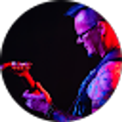 Profile photo of Alex Lawson