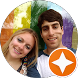 Profile photo of Matt Blodgett