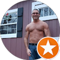 Profile photo of Ben Reinersman