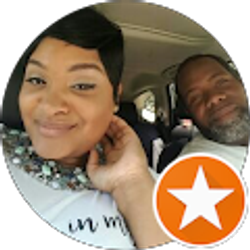 Profile photo of Stephanie Israel