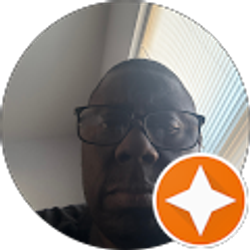 Profile photo of kennifer Bell