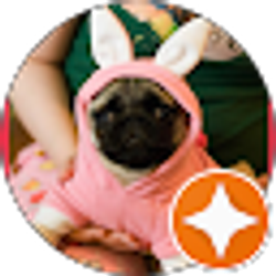 Profile photo of candy setzer