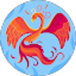 Profile photo of Shanea Peart