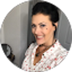 Profile photo of Dana Post