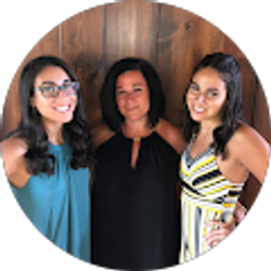 Profile photo of jennifer Davis