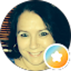 Profile photo of Traci Bradley