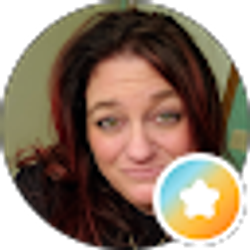 Profile photo of Stara Judd