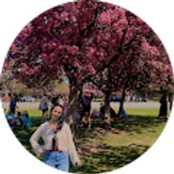 Profile photo of julieta alvarez