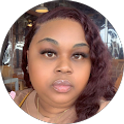 Profile photo of T GLENN