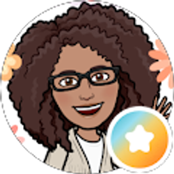 Profile photo of Debra Coleman