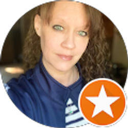 Profile photo of Sharry Schlegel