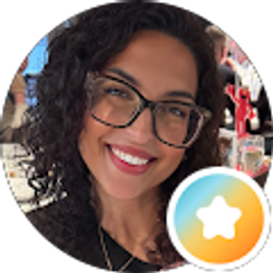 Profile photo of Lauren LaFranca