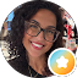 Profile photo of Lauren LaFranca