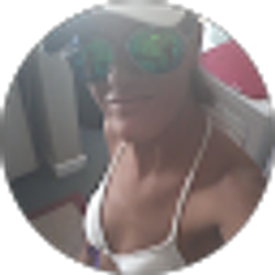 Profile photo of Lisa Vandermark