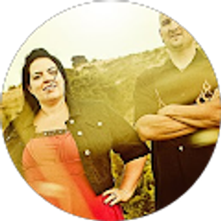 Profile photo of Rachel B.