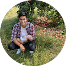 Profile photo of Kevin Nicolas