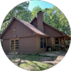 Profile photo of East Retreat