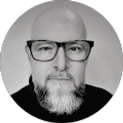 Profile photo of Antonio Castillo