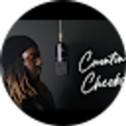 Profile photo of Alanate De’shawn