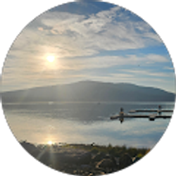 Profile photo of Kimberly Staley