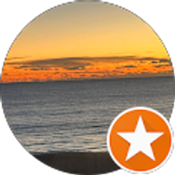 Profile photo of Thomas Cicio