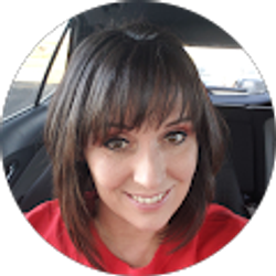 Profile photo of D E schopen