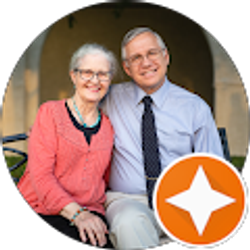 Profile photo of John Lotzgesell