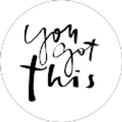 Profile photo of Crystal Lucas