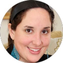 Profile photo of Catherine K.