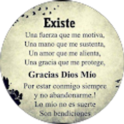 Profile photo of Melvin Eduardo Canela Henriquez