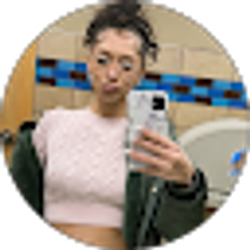 Profile photo of Destiny Rios-Onofre