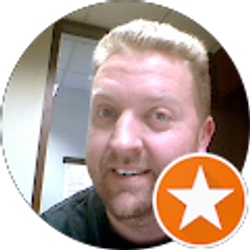 Profile photo of Jeff Tatton